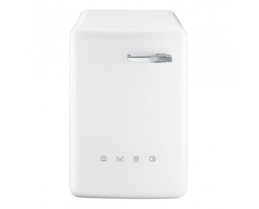 SMEG  LBB14B